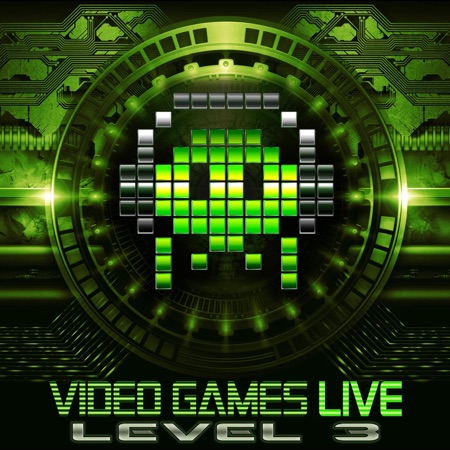 Video Games Live artwork