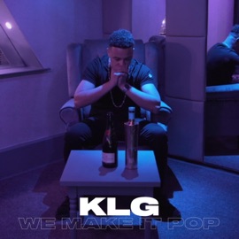 We Make It Pop KLG