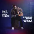 Porque Deus Amou o Mundo