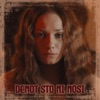 Denot Sto Ni Nosi - Single
