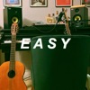 Easy