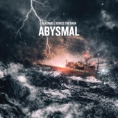 Abysmal artwork