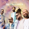 Maneva - Lágrimas De Alegria
