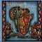Piesotes (Giant Feet) - Ralph Irizarry And Timbalaye lyrics