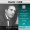 Liszt, Grünfeld & J.S. Bach: Piano Works