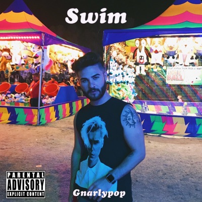 Swim - Single