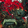 Atonement - Killswitch Engage new Single