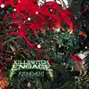Killswitch Engage - The Signal Fire (feat. Howard Jones)
