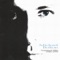 Greatest Hits 1985-1995