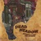 Babbling Flower - Dead Meadow lyrics