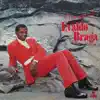 Evaldo Braga - Não Vou Chorar