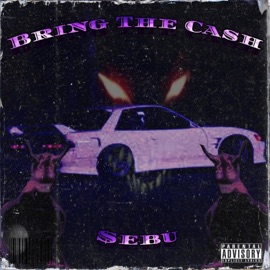 Bring the Cash $ebu