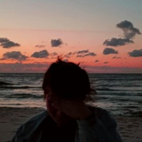 Trust Me - Single - Rooky030 & Gilo