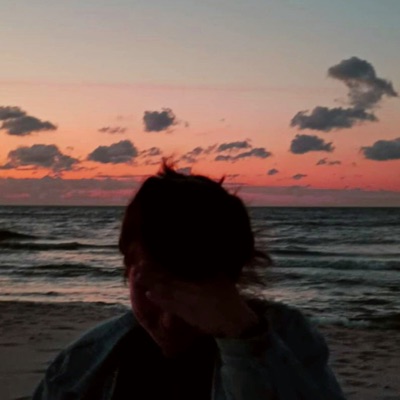 Trust Me - Single