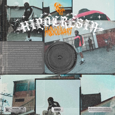 Hipocresía - Single
