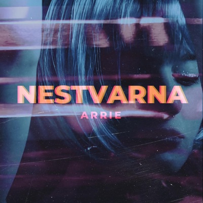 Nestvarna - Single