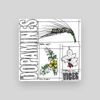 The Dopamines