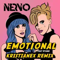Emotional