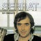 A Quién Corresponda - Joan Manuel Serrat lyrics