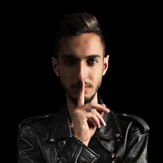 Listen to Farukki, watch music videos, read bio, see tour dates & more!