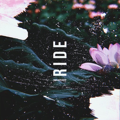 Ride (Extended Mix) - Single