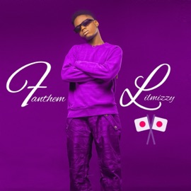 Fanthem Lilmizzy