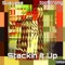 Stackin it Up - Suaveee lyrics