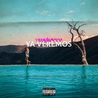 Ya Veremos - Single - UMPIERRE