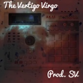 Capo - The Vertigo Virgo