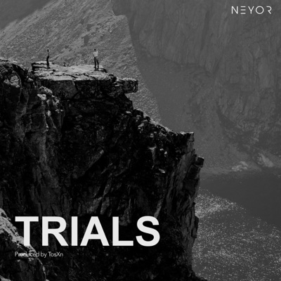 Trials - Single