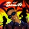 Bamilo - Lexi lyrics