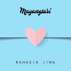 Chord Gitar Tiada Lagi - Mayangsari