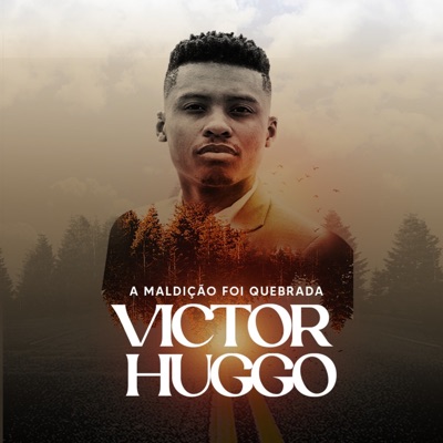A Maldição Foi Quebrada - Single