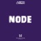 Node - Justin Lawson lyrics