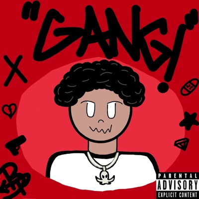 Gang - Single