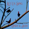 Let Us Sing