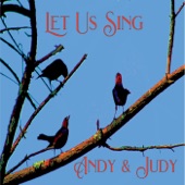 Andy & Judy - There's Freedom in Hope