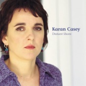 Karan Casey - The Jute-Mill Song