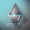 Wolf in Sheep's Clothing (feat. William Beckett) - Set It Off lyrics