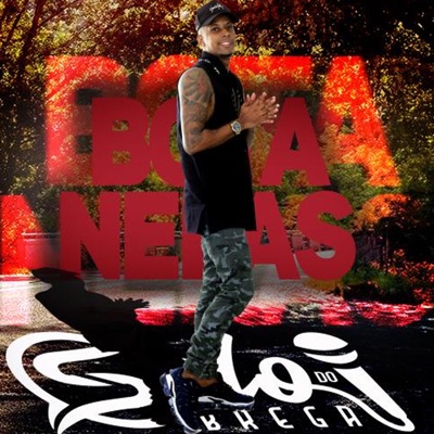 Bota Nelas - Single