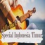 Special Indonesia Timur Ghege dan Doddie