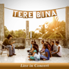 Tere Bina (Live in Concert) - Niladri Kumar & Awaaz Children's Choir