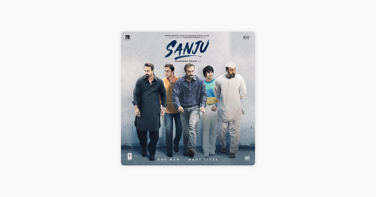 kar Har Maidaan Fateh By Rohan-rohan, Vikram Montrose & A. R. Rahman On Apple Music
