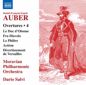 La fiancée du roi de Garbe, S. 49, Act III (Excerpts): Mélodrame