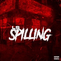 Spilling - Single - LS