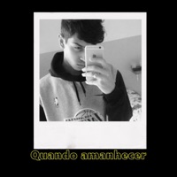 Quando Amanhecer - Single - Liins