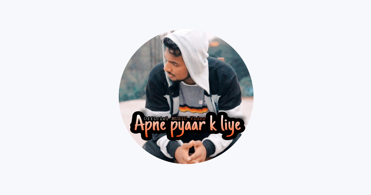 ‎Sultan rapper - Apple Music