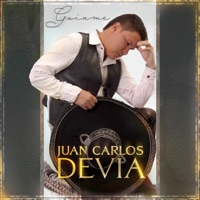 Juan Carlos Devia - Amor Inmensurable