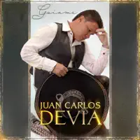 Juan Carlos Devia