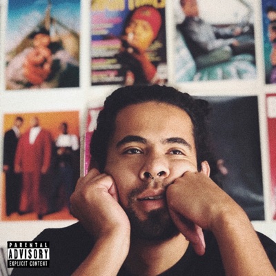 So What - Single